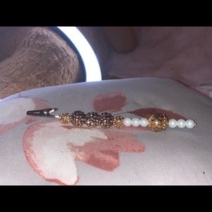 Credit Card Grabber ‼️